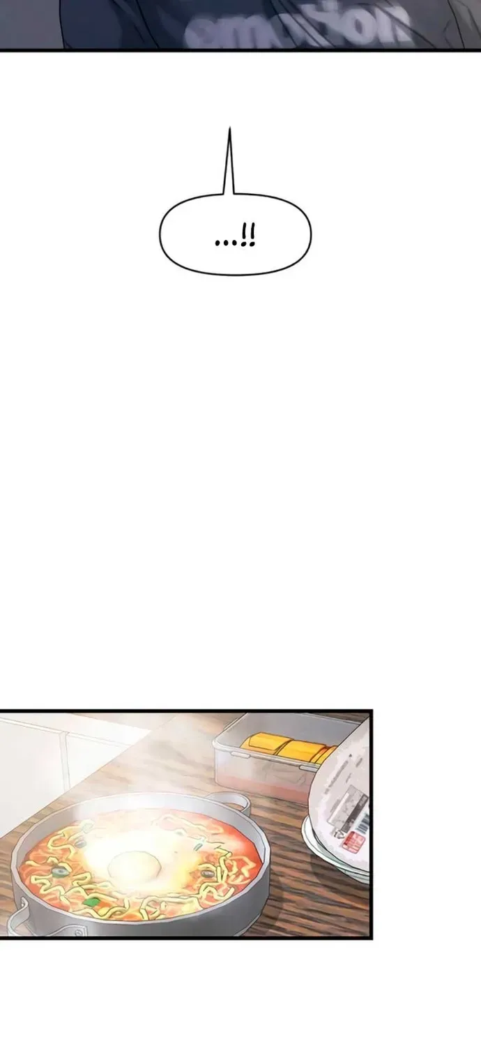 Cạm Bẫy Thanh Lịch Chapter 99 - 48