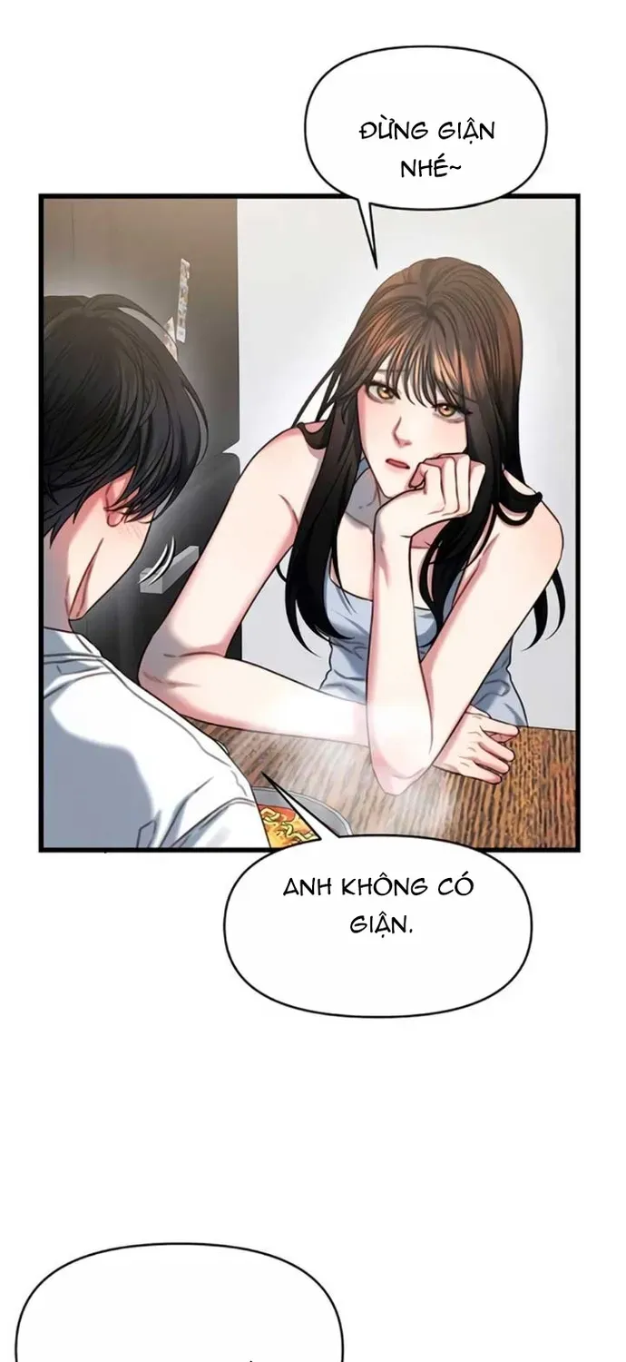 Cạm Bẫy Thanh Lịch Chapter 99 - 49