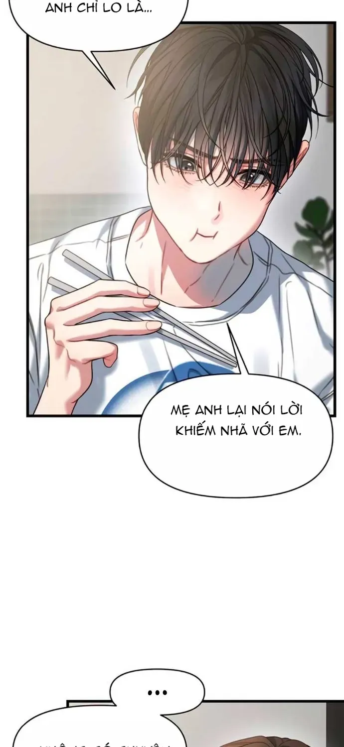 Cạm Bẫy Thanh Lịch Chapter 99 - 50