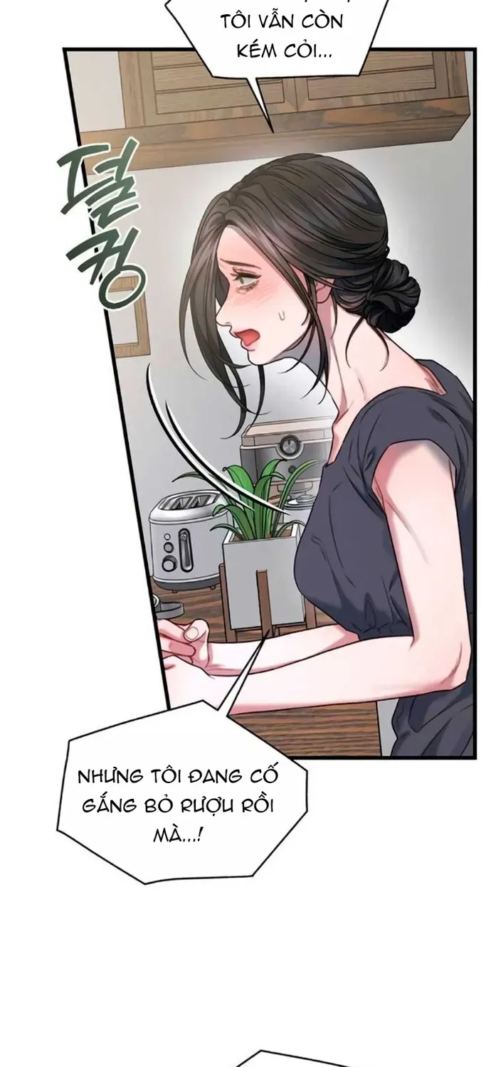 Cạm Bẫy Thanh Lịch Chapter 99 - 6