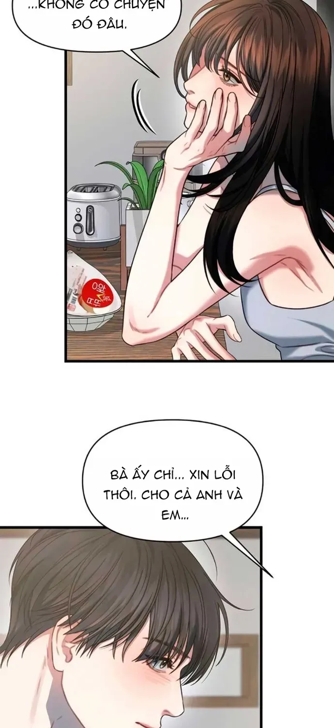 Cạm Bẫy Thanh Lịch Chapter 99 - 51