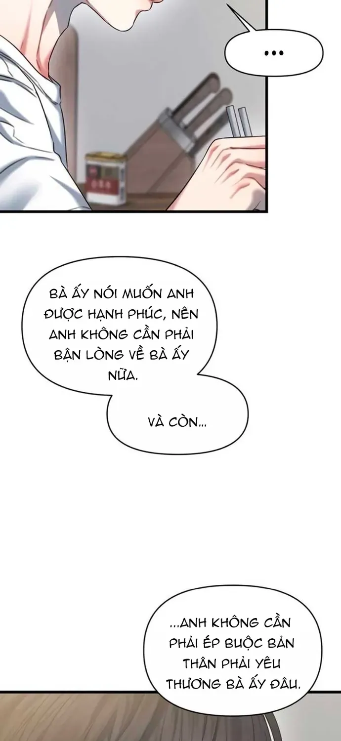 Cạm Bẫy Thanh Lịch Chapter 99 - 52