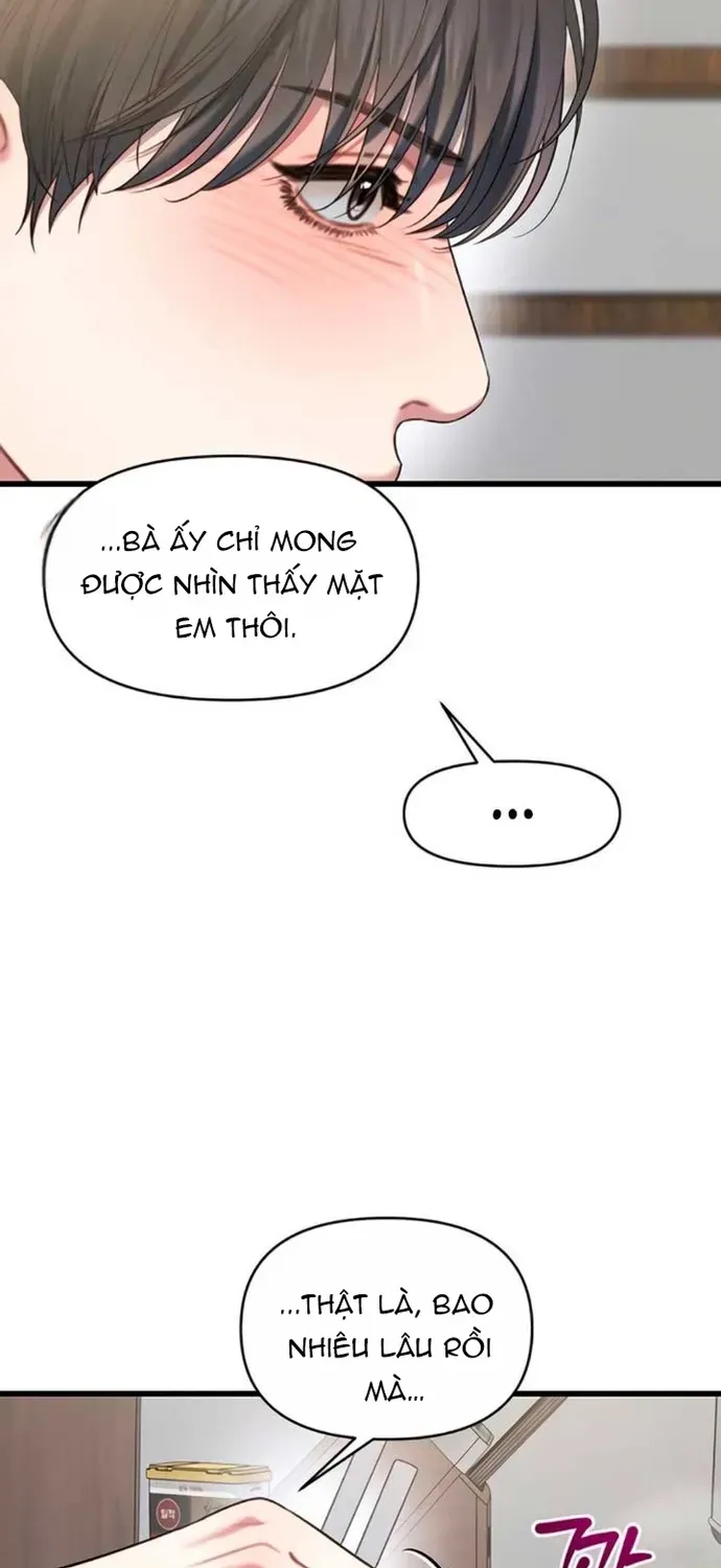 Cạm Bẫy Thanh Lịch Chapter 99 - 53