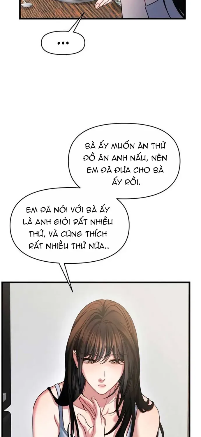 Cạm Bẫy Thanh Lịch Chapter 99 - 55
