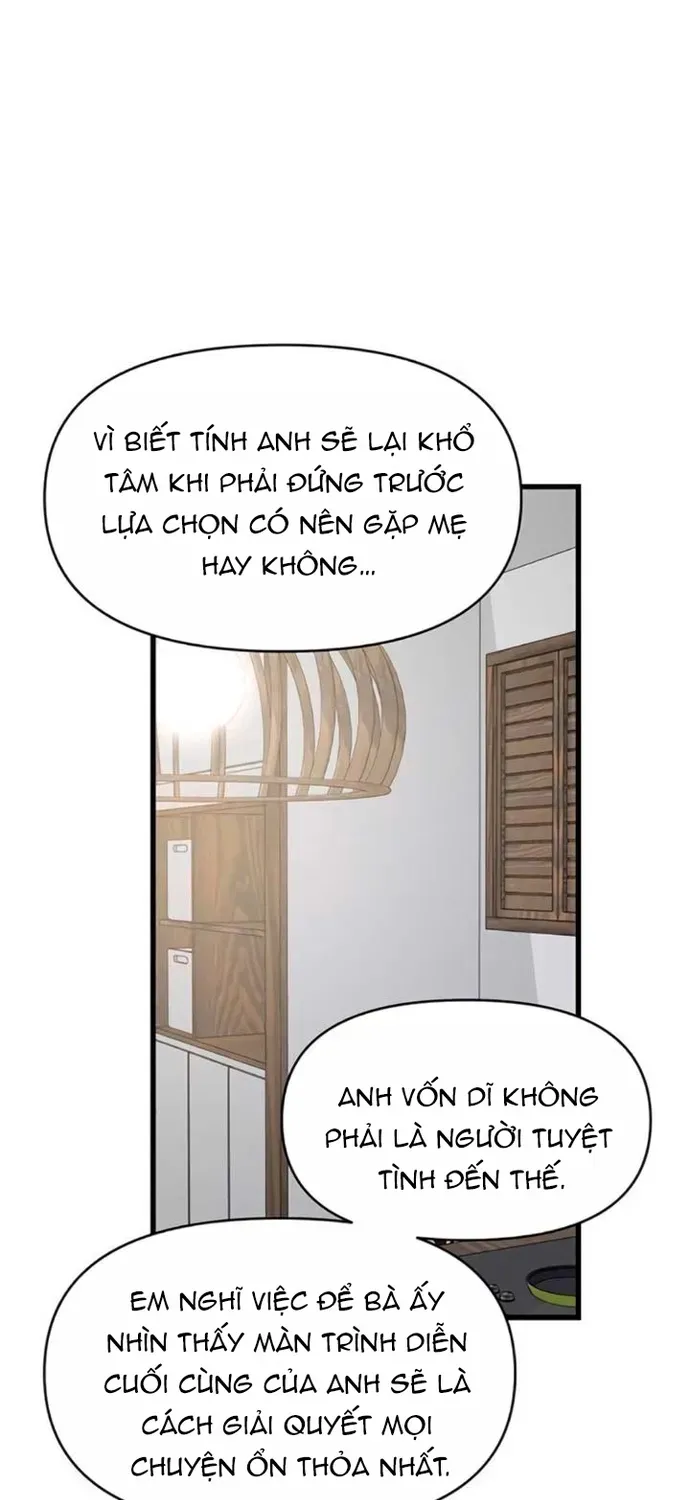 Cạm Bẫy Thanh Lịch Chapter 99 - 58