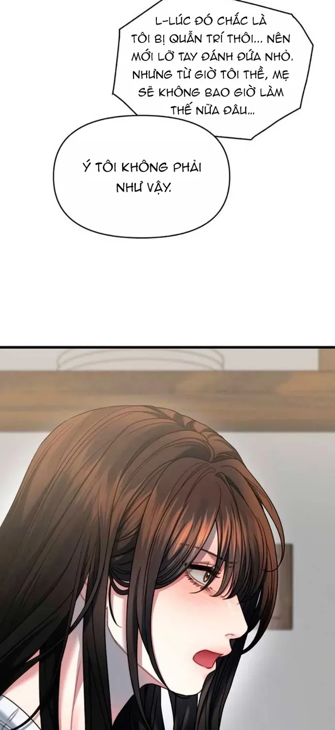 Cạm Bẫy Thanh Lịch Chapter 99 - 7