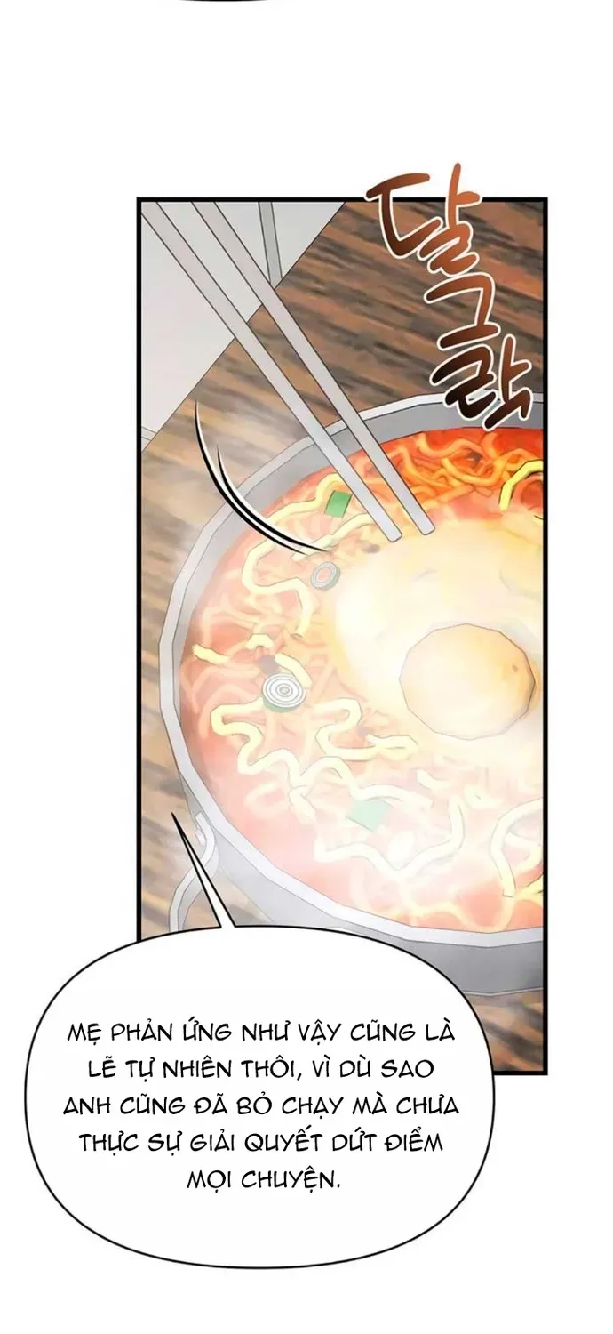 Cạm Bẫy Thanh Lịch Chapter 99 - 62