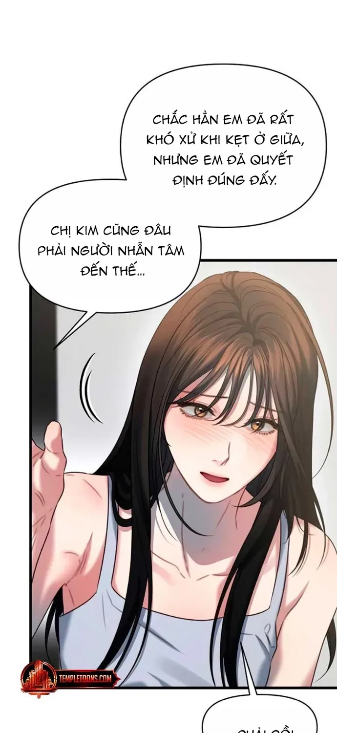 Cạm Bẫy Thanh Lịch Chapter 99 - 63