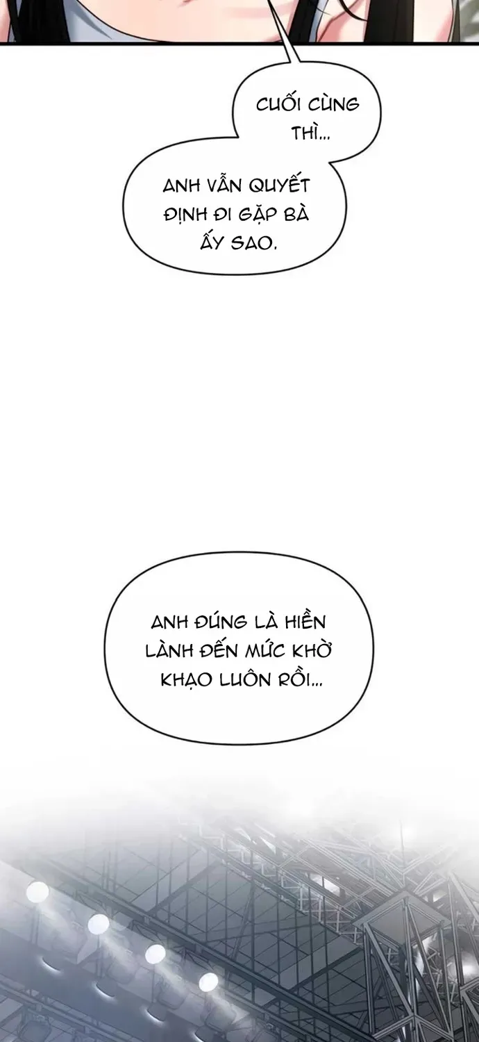 Cạm Bẫy Thanh Lịch Chapter 99 - 68