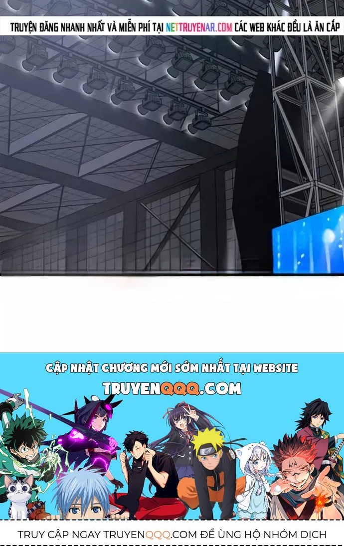 Cạm Bẫy Thanh Lịch Chapter 99 - 69