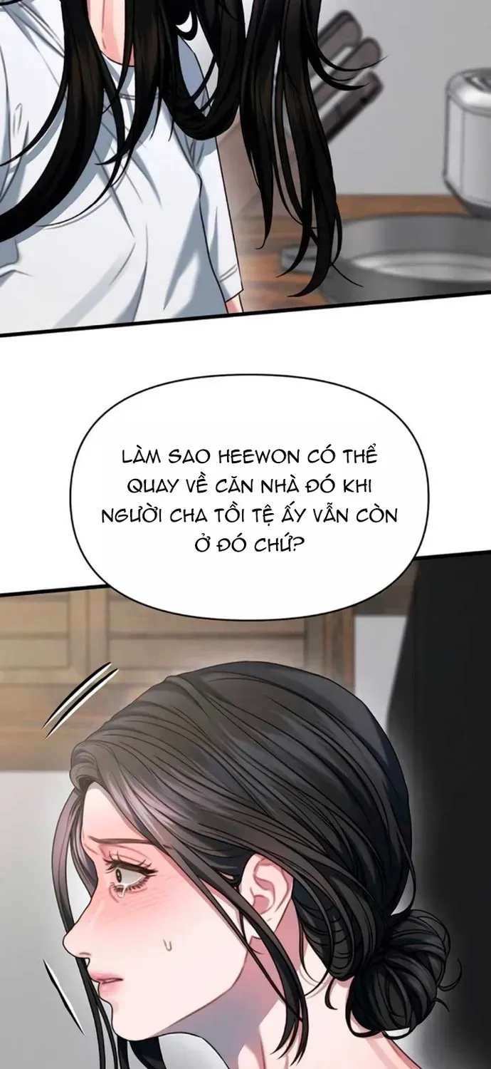 Cạm Bẫy Thanh Lịch Chapter 99 - 8