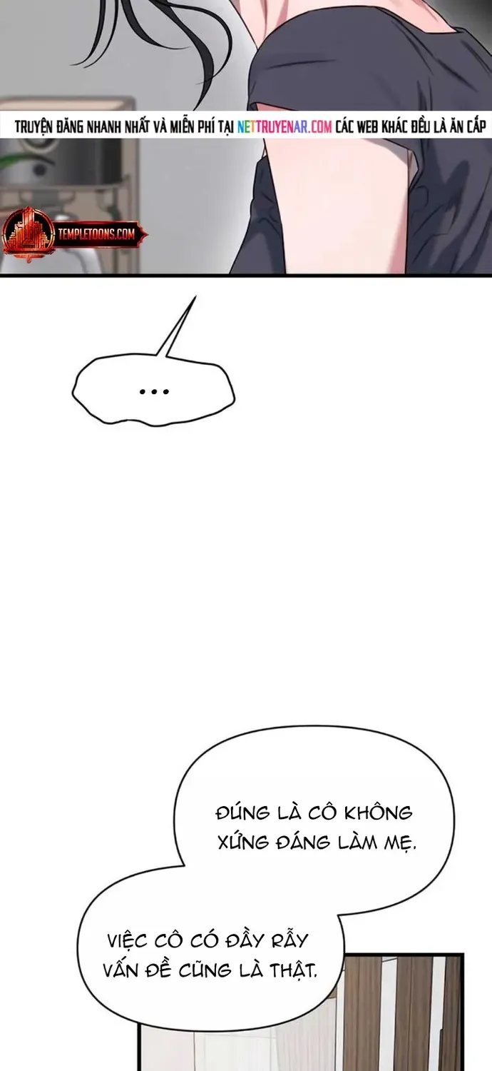 Cạm Bẫy Thanh Lịch Chapter 99 - 9