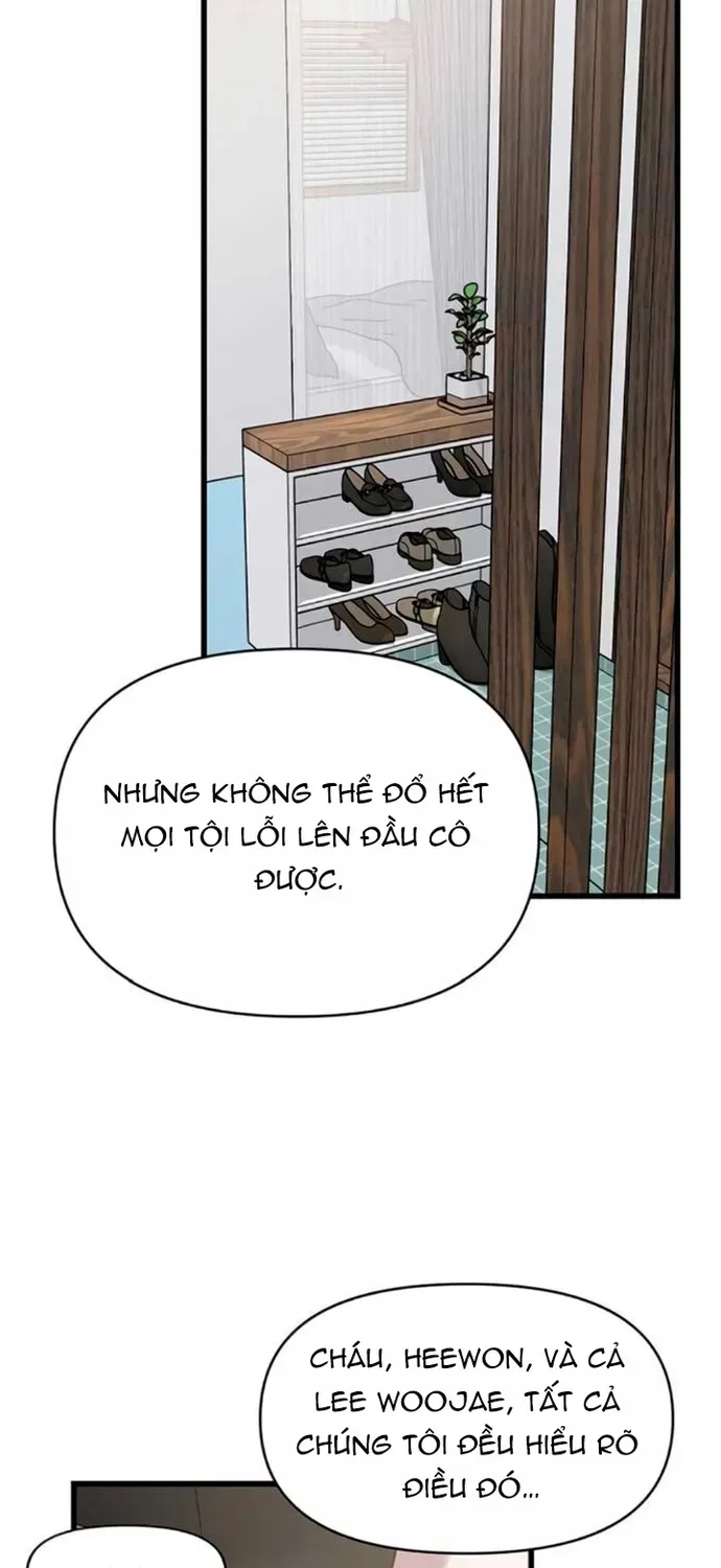 Cạm Bẫy Thanh Lịch Chapter 99 - 10