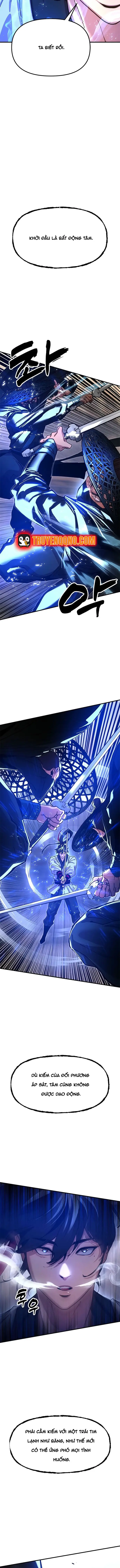 Cổ Lục Thái Tôn Chapter 24 - 12