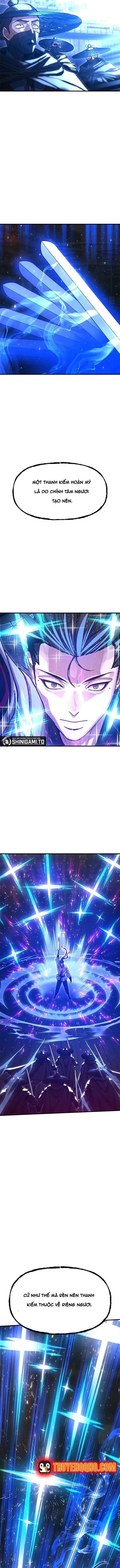 Cổ Lục Thái Tôn Chapter 24 - 17