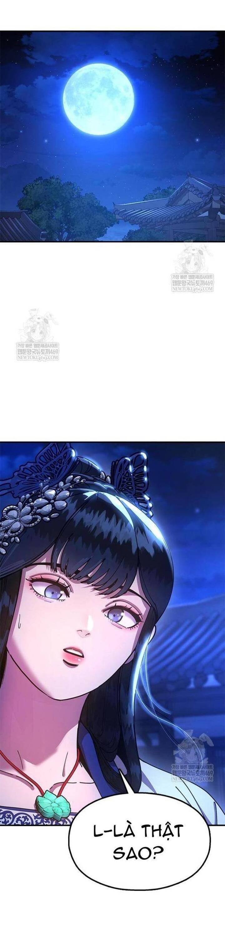 Cổ Lục Thái Tôn Chapter 25 - 10