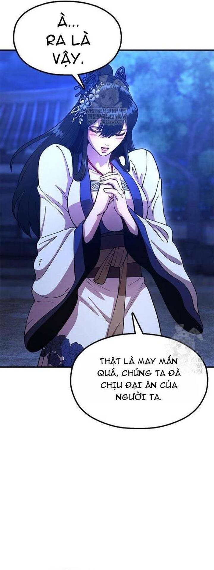 Cổ Lục Thái Tôn Chapter 25 - 12