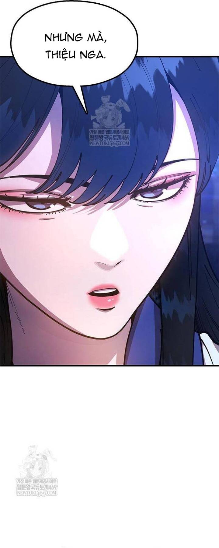 Cổ Lục Thái Tôn Chapter 25 - 13