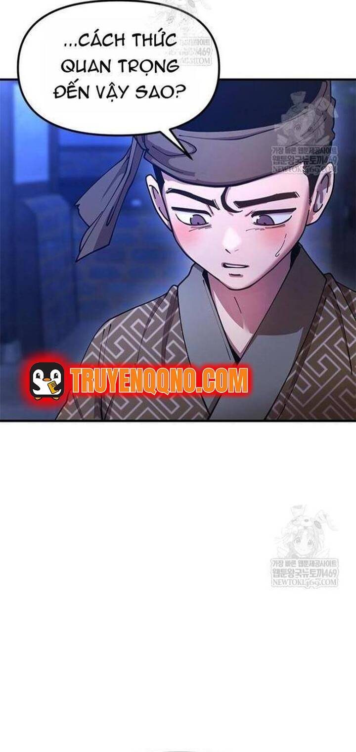 Cổ Lục Thái Tôn Chapter 25 - 15