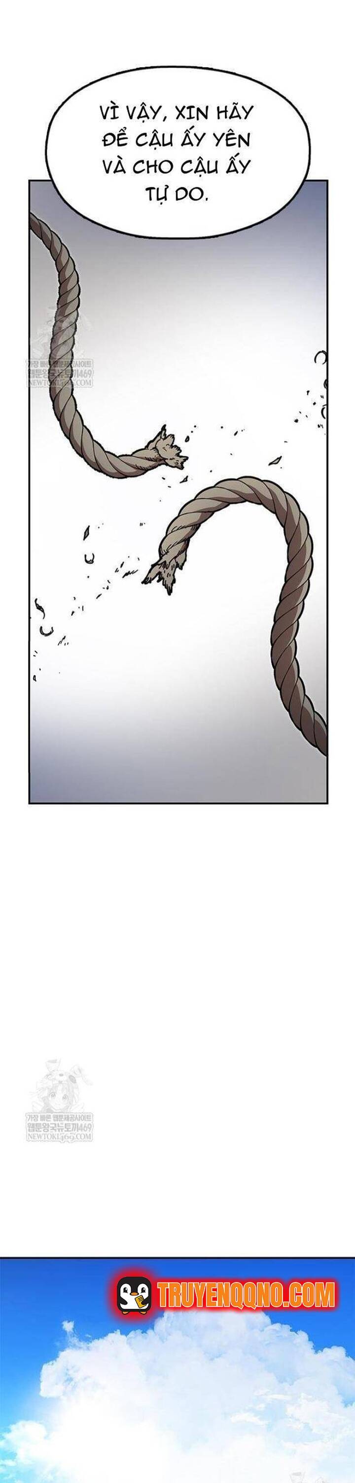 Cổ Lục Thái Tôn Chapter 25 - 32