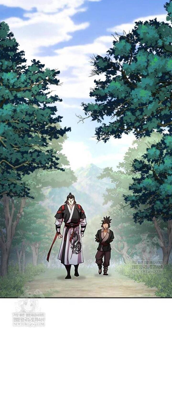 Cổ Lục Thái Tôn Chapter 25 - 35