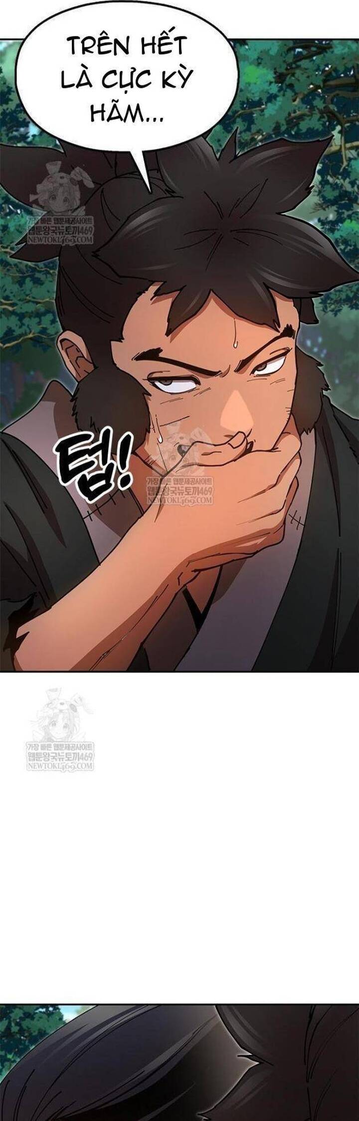 Cổ Lục Thái Tôn Chapter 25 - 38