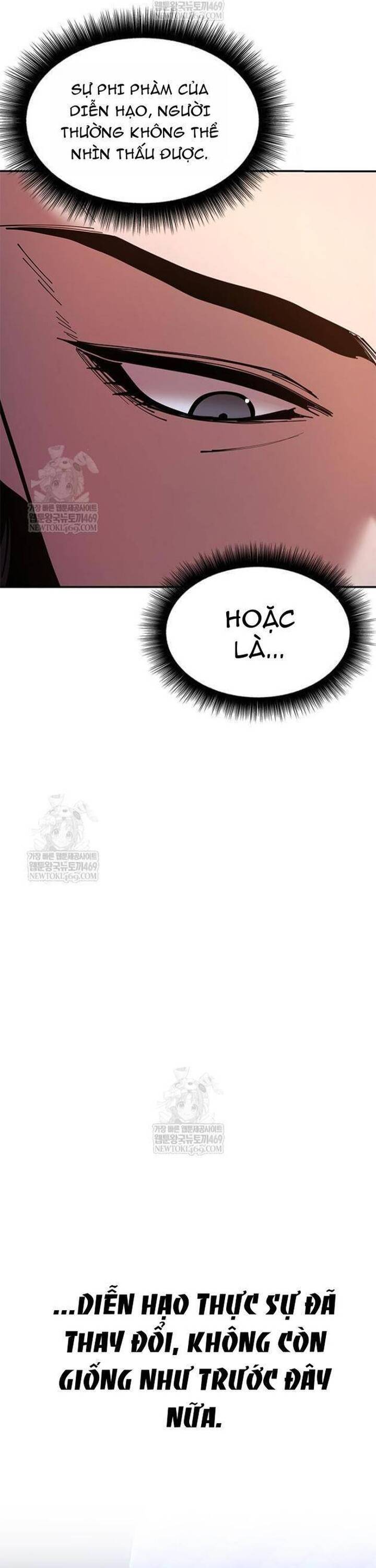 Cổ Lục Thái Tôn Chapter 25 - 40