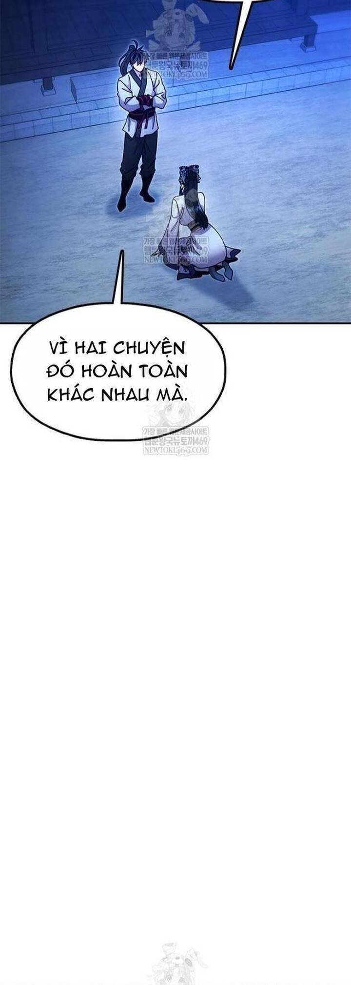 Cổ Lục Thái Tôn Chapter 25 - 49