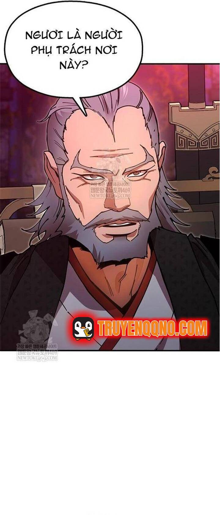 Cổ Lục Thái Tôn Chapter 25 - 60