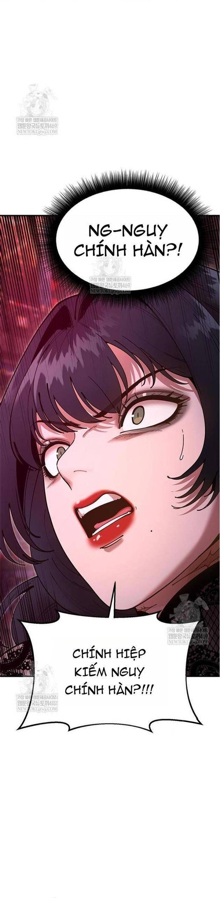 Cổ Lục Thái Tôn Chapter 25 - 62