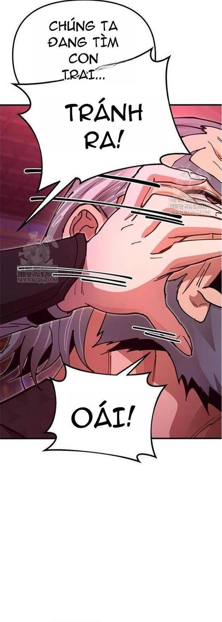 Cổ Lục Thái Tôn Chapter 25 - 64