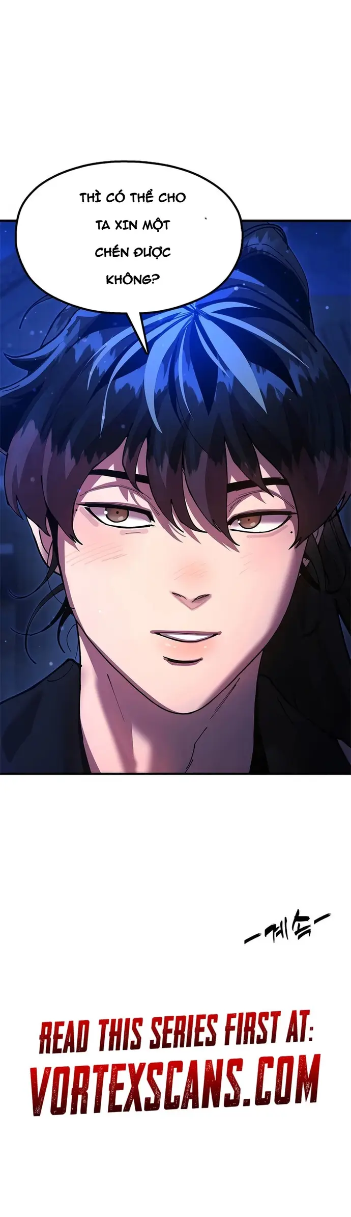 Cổ Lục Thái Tôn Chapter 27 - 20