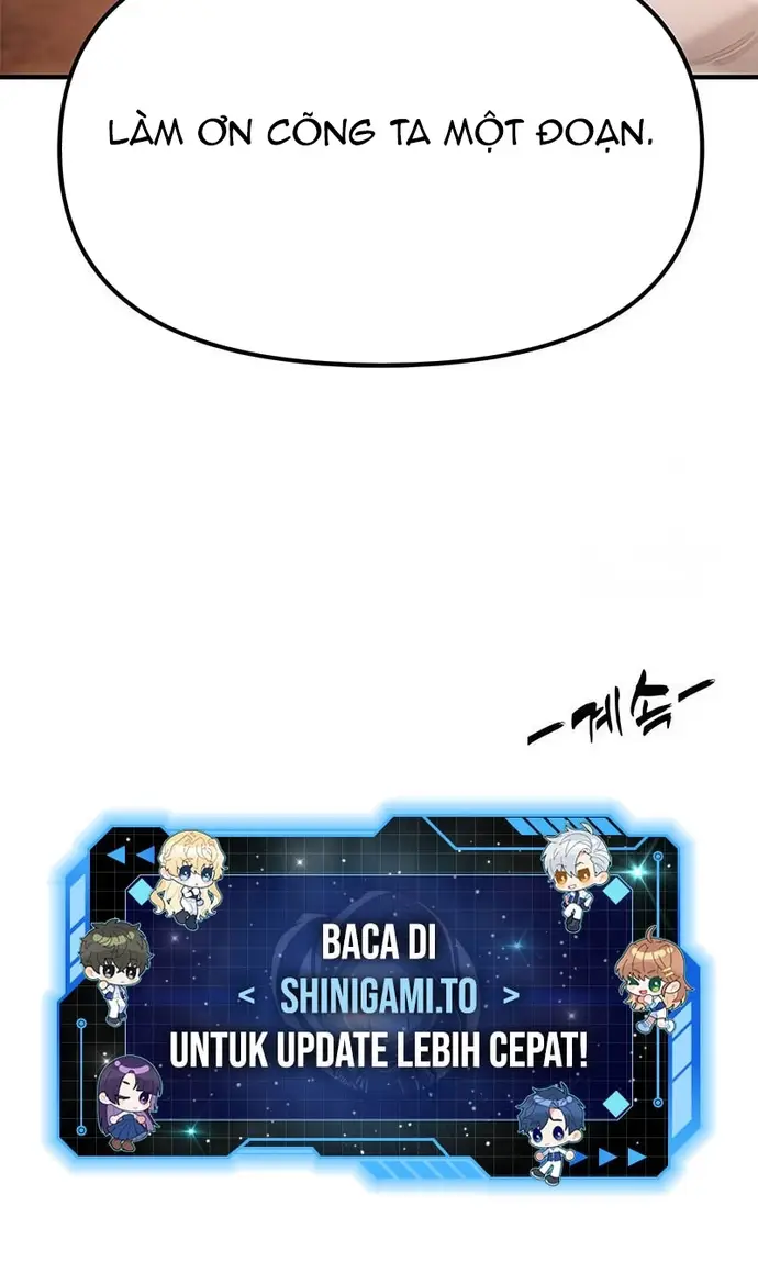 Cổ Lục Thái Tôn Chapter 28 - 22