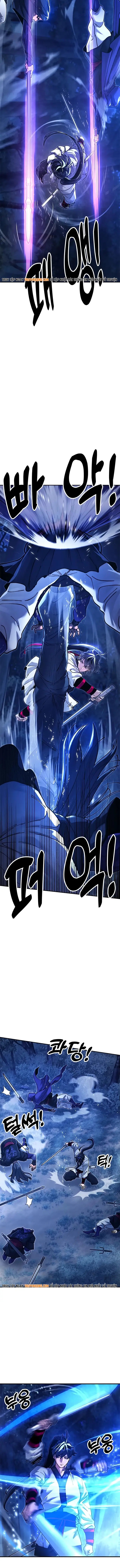 Cổ Lục Thái Tôn Chapter 30 - 6