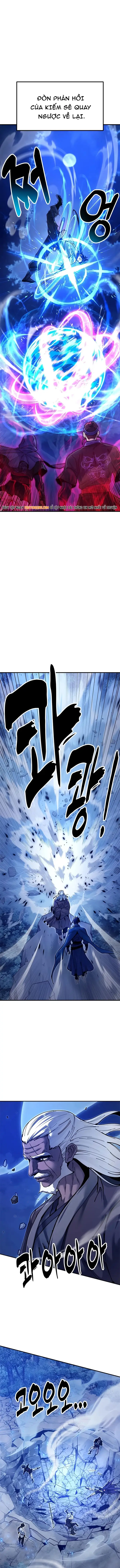 Cổ Lục Thái Tôn Chapter 30 - 12