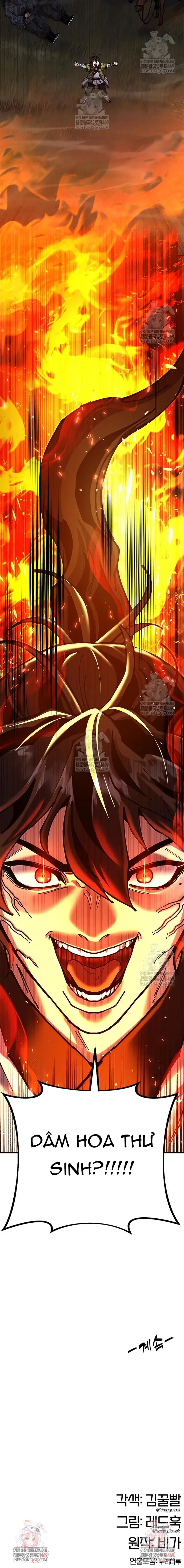 Cổ Lục Thái Tôn Chapter 31 - 25