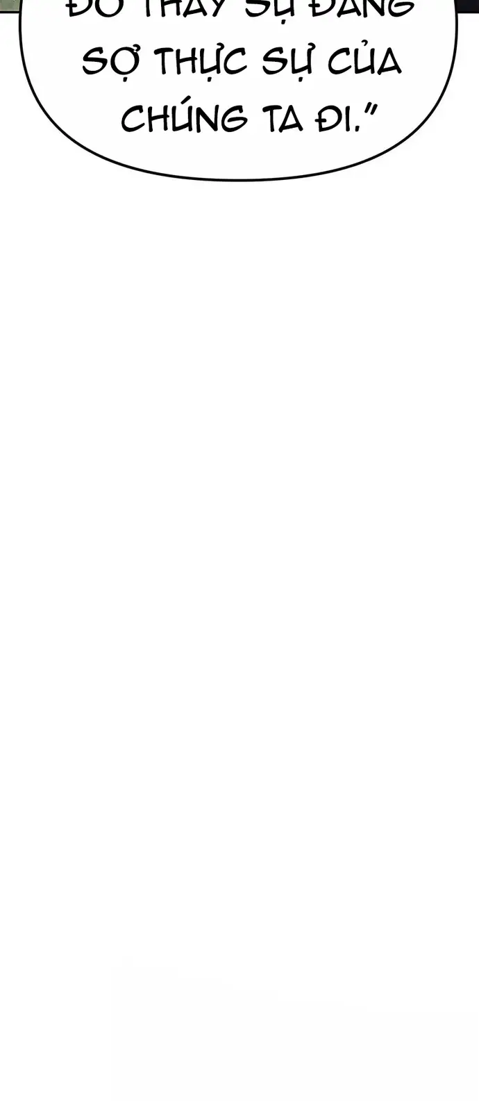 Cổ Lục Thái Tôn Chapter 33 - 21