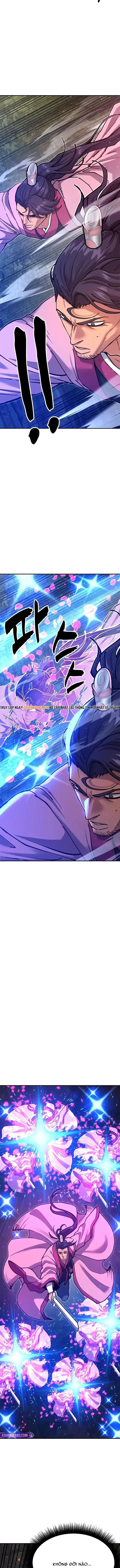 Cổ Lục Thái Tôn Chapter 34 - 11
