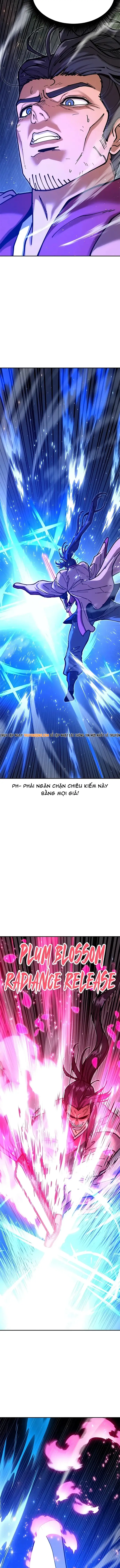 Cổ Lục Thái Tôn Chapter 34 - 12