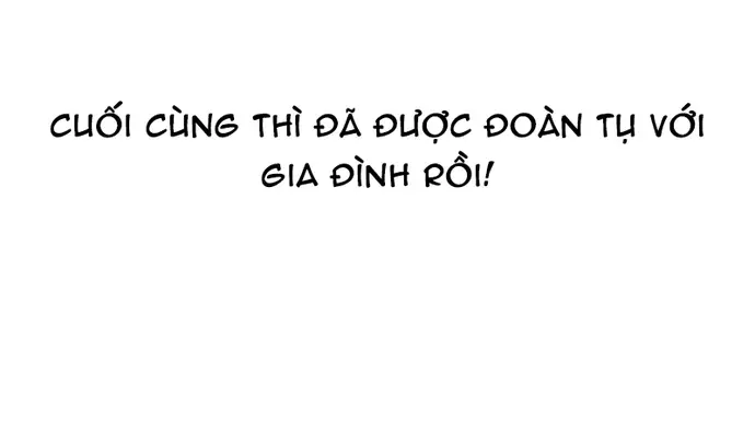 Cổ Lục Thái Tôn Chapter 35 - 22