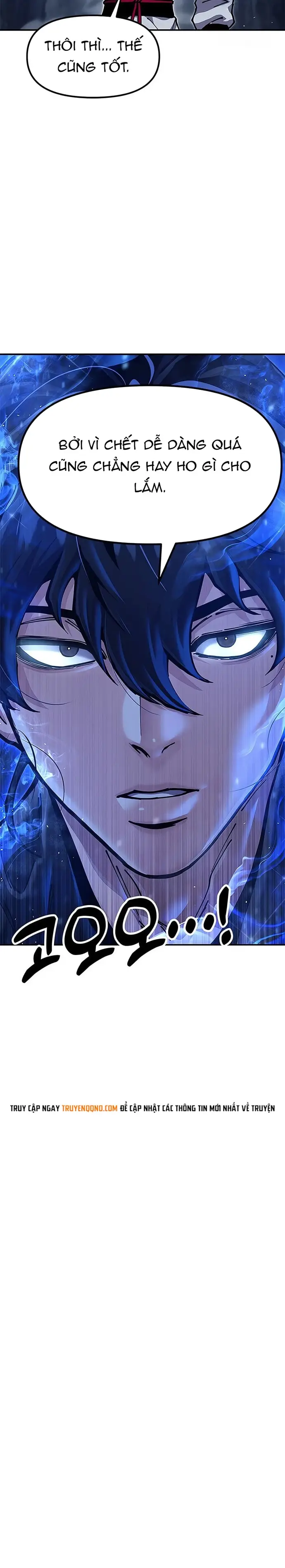 Cổ Lục Thái Tôn Chapter 37 - 23