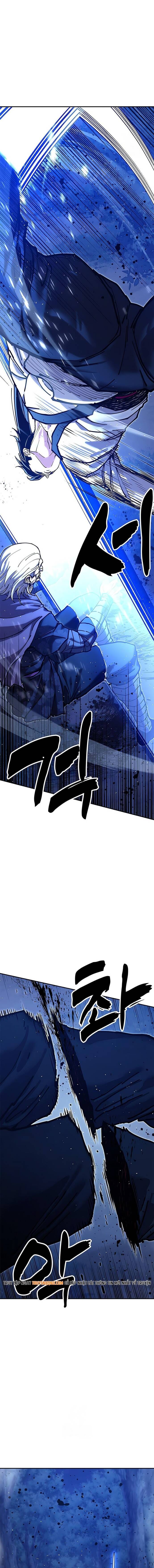 Cổ Lục Thái Tôn Chapter 38 - 9