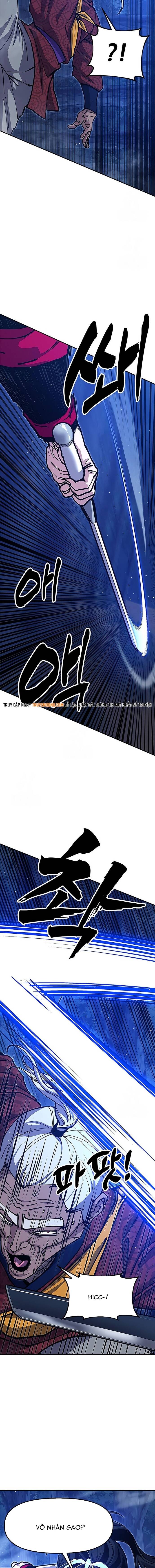 Cổ Lục Thái Tôn Chapter 38 - 17