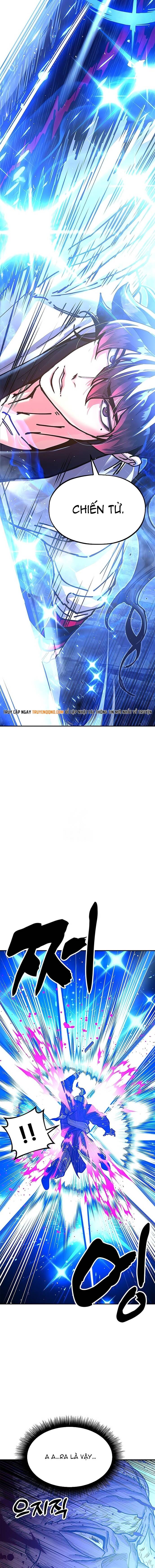 Cổ Lục Thái Tôn Chapter 38 - 23