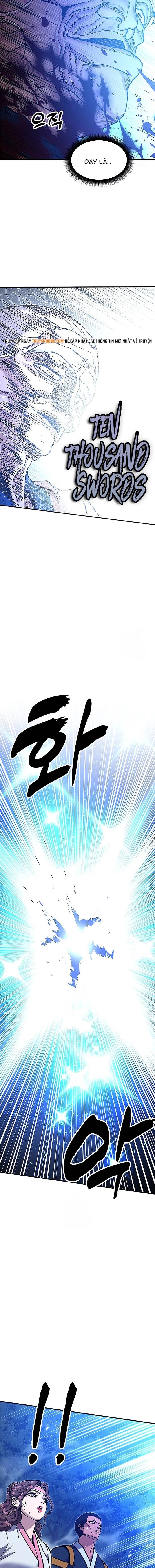 Cổ Lục Thái Tôn Chapter 38 - 24