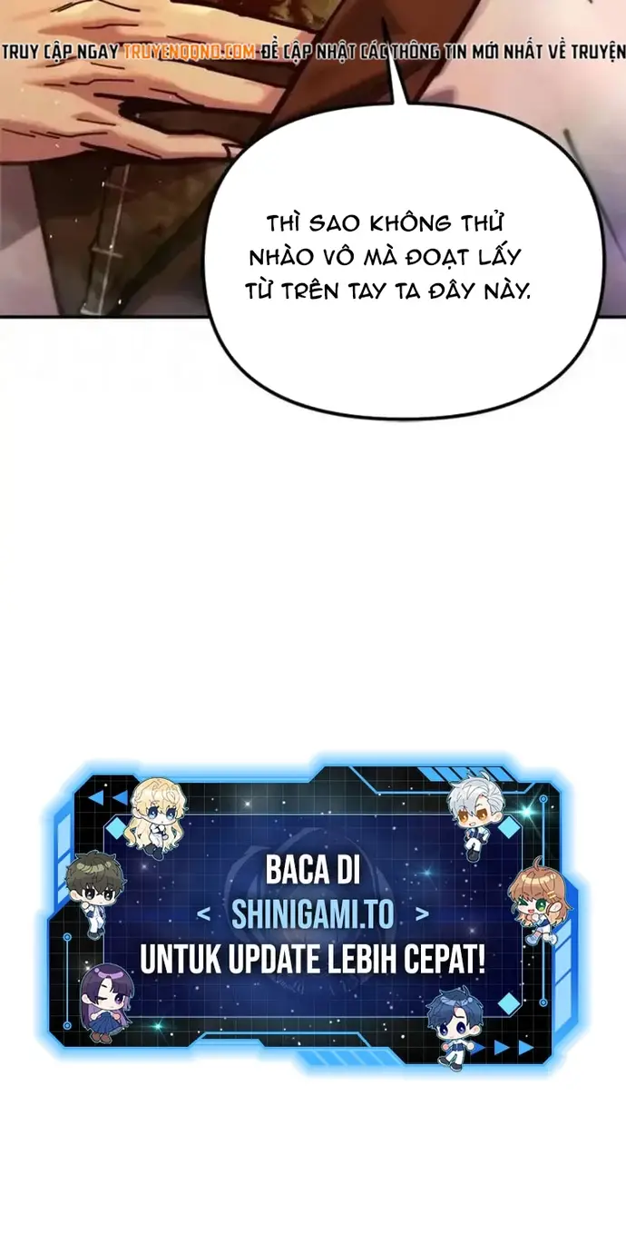 Cổ Lục Thái Tôn Chapter 39 - 20