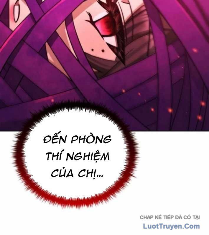 Ta Chi Phối Địa Ngục Chapter 36 - 11
