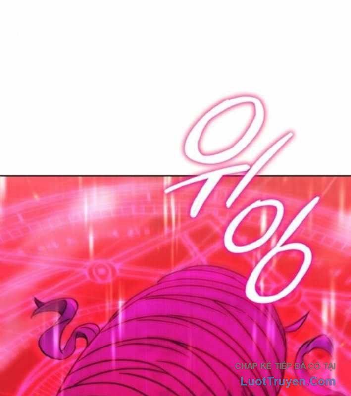 Ta Chi Phối Địa Ngục Chapter 36 - 12
