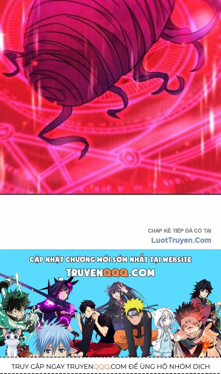 Ta Chi Phối Địa Ngục Chapter 36 - 13