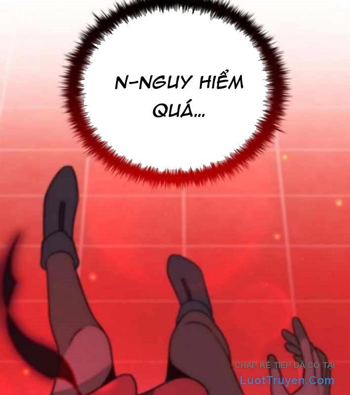 Ta Chi Phối Địa Ngục Chapter 36 - 4